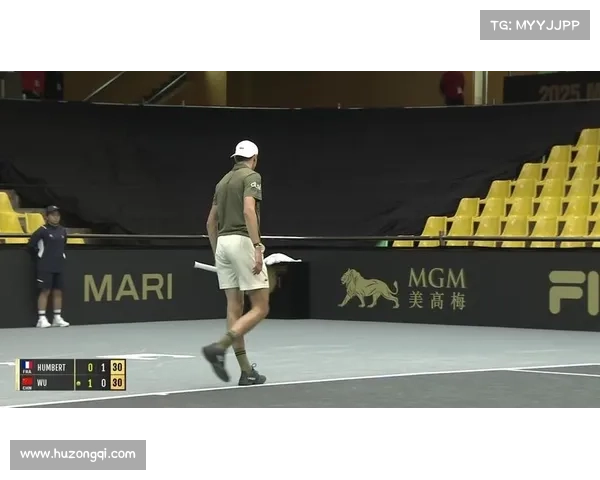 如何观看张德培队澳门网球名人赛冠军赛直播及赛事亮点全攻略