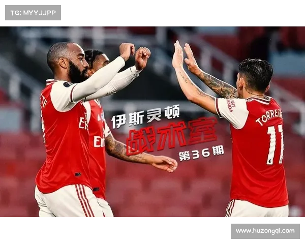 如何调整战术应对卡鲁索与杰林-威廉姆斯伤退带来的挑战