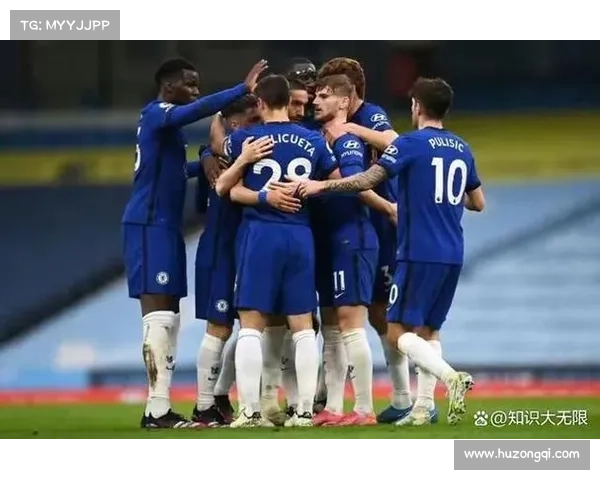 如何通过多元化收入与成本控制实现足球俱乐部财务长期稳定性