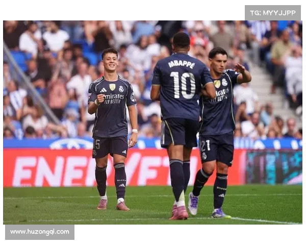 姆巴佩薪资揭秘 皇马潜力巨星数据分析及未来展望