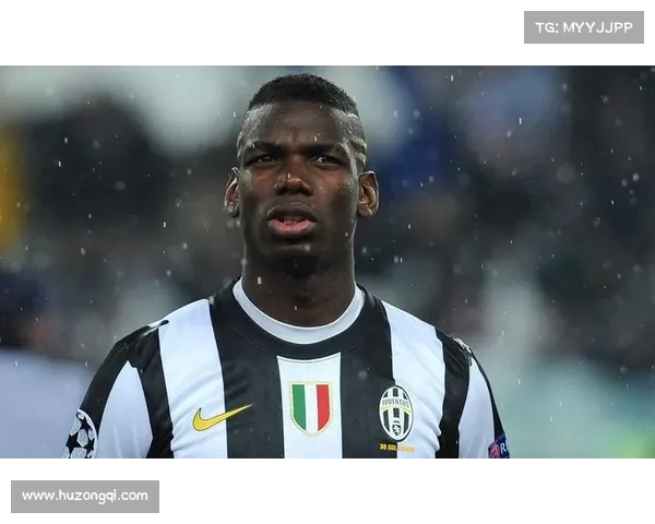 尤文图斯年轻球员的职业目标与未来发展规划分析