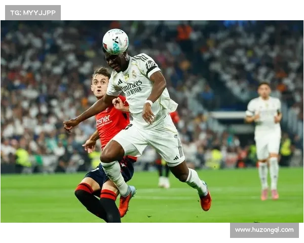 尤文图斯欧冠耻辱纪录解析与背后深层原因探讨