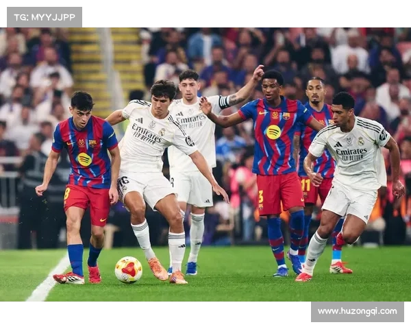 巴萨经济困境下超级杯的影响与挑战如何影响俱乐部未来发展 巴萨经济困境下超级杯的影响与挑战如何影响俱乐部未来发展