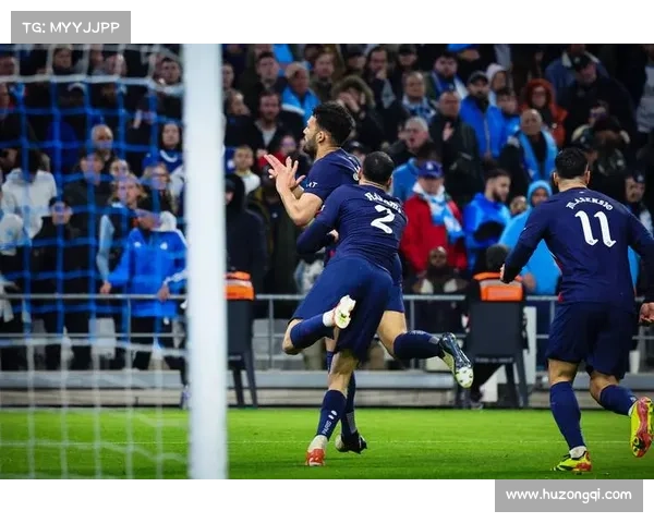 巴黎圣日耳曼与马赛对决五大关键数据分析及比赛走向预测 巴黎圣日耳曼与马赛对决五大关键数据分析及比赛走向预测