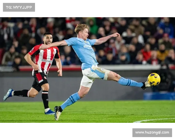 布伦特福德神奇绝杀曼城 英超劲爆之战再掀高潮