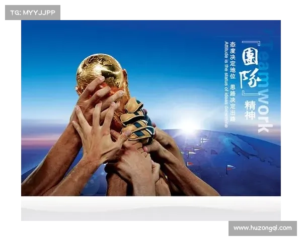 布克在球队中的领导力与团队合作精神分析