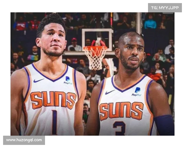 布克领导风格与太阳队文化建设的深度剖析与发展路径