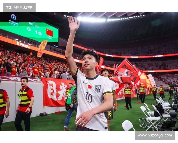 帽子戏法解析：三球进球在足球比赛中的特殊意义与历史背景