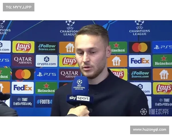 库普梅纳斯：运动员如何在逆境中坚持自我与突破极限的心态探索