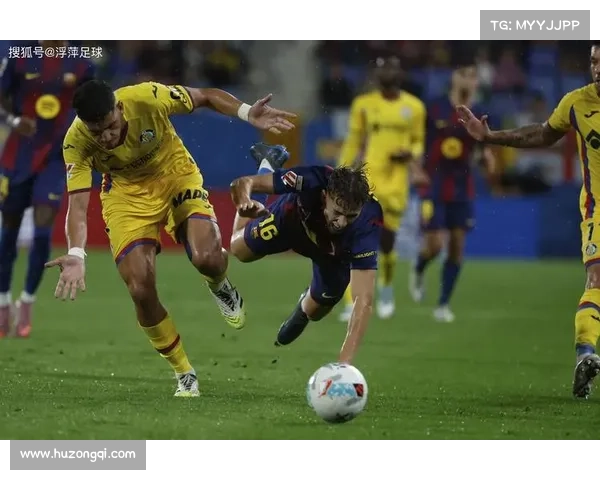 弗里克谈比赛时机不佳并因奥尔莫伤病付出沉重代价 弗里克谈比赛时机不佳并因奥尔莫伤病付出沉重代价