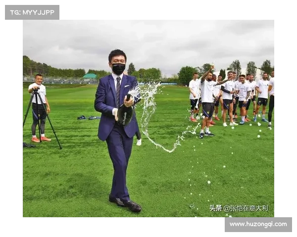 张康阳开出3788万奖金背后的深远意义与未来影响