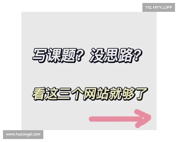 当然可以，这里是100条不重复创意标题，帮助你拓展思路和灵感的宝贵资源