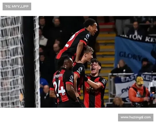 怀森加盟皇马后如何提升防守质量与战术体系转型 怀森加盟皇马后如何提升防守质量与战术体系转型