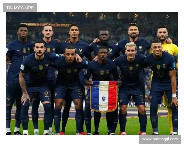 意大利夺冠之路:重返巅峰,展现足球荣耀与团队精神 意大利夺冠之路:重返巅峰,展现足球荣耀与团队精神