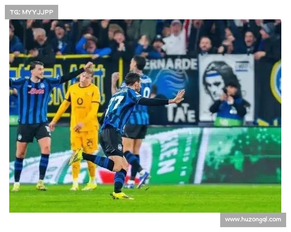 意甲亚特兰大被那波利逆转背后的战术调整与心理因素分析