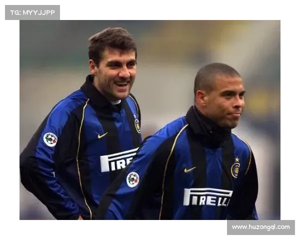 意甲联赛发展历程与球队变迁分析及当前状况探讨 意甲联赛发展历程与球队变迁分析及当前状况探讨