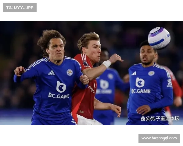 战胜莱斯特城后欧战资格仍未确定 前景充满变数 战胜莱斯特城后欧战资格仍未确定 前景充满变数