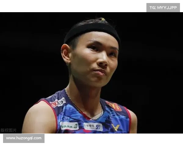 戴资颖瑞士公开赛表现出色成功晋级半决赛展现强大实力