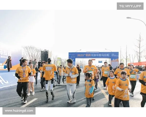 抓紧时间报名参加2025厦门马拉松精彩赛事一起挑战极限迎接新年新征程 抓紧时间报名参加2025厦门马拉松精彩赛事一起挑战极限迎接新年新征程