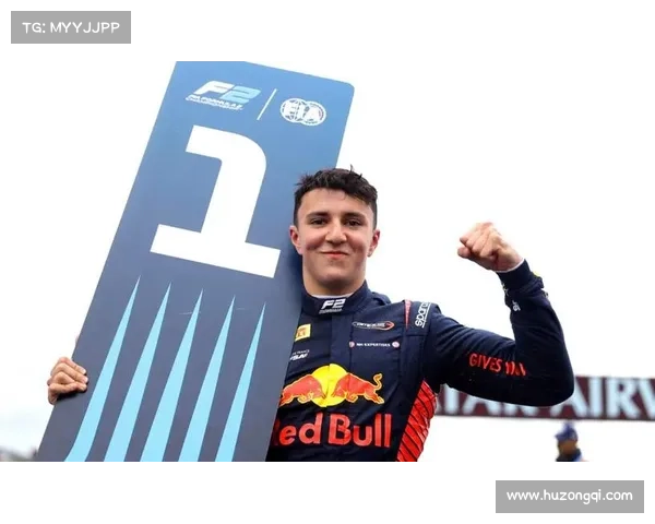 拉米雷斯：哥伦比亚新星前锋崭露头角 南美U20锦标赛表现引人注目