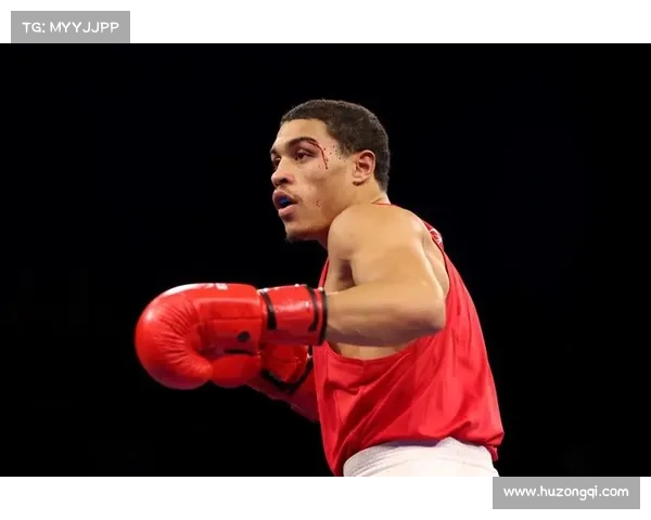 拳击比赛深度解析:内容精彩与赛制规则的无缝融合