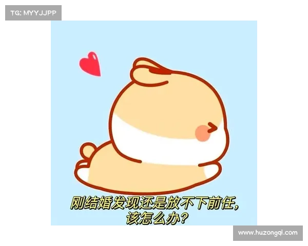 掌握11-11表情包技巧助力社交互动提升轻松应对各种场合