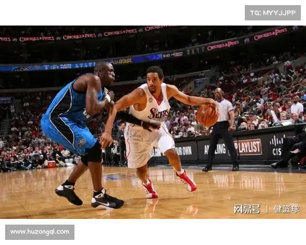 掘金成为巴特勒交易的最大黑马球队背后的深层原因分析