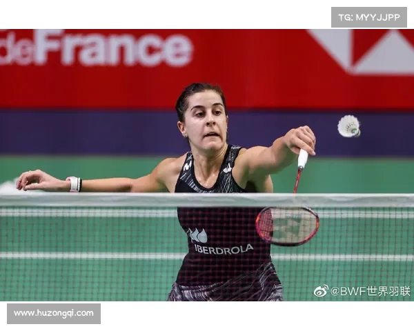 探索大马羽球超级1000赛战术布局与未来赛况预测分析