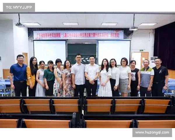 提升足球俱乐部财务竞争力的策略与实践路径探讨