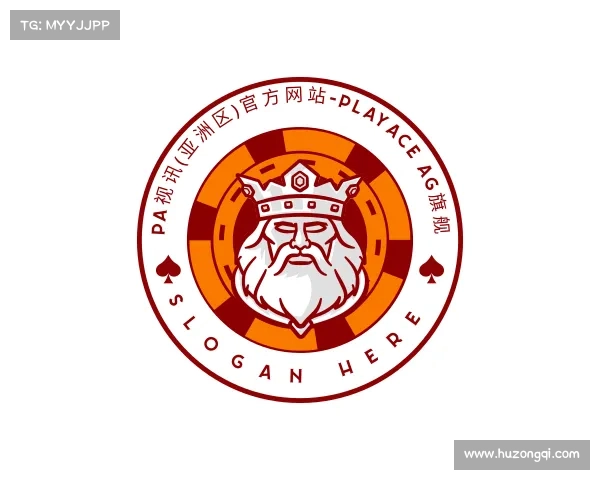 知道PA视讯(亚洲区)官方网站-PlayAce AG旗舰