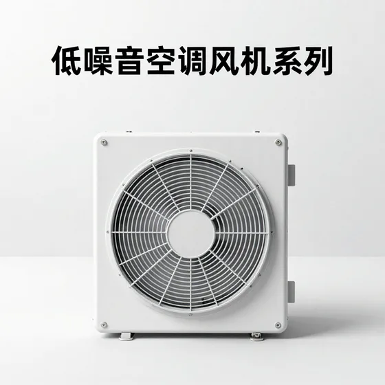视源科技