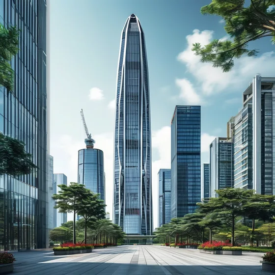 2026年视源科技行情解读