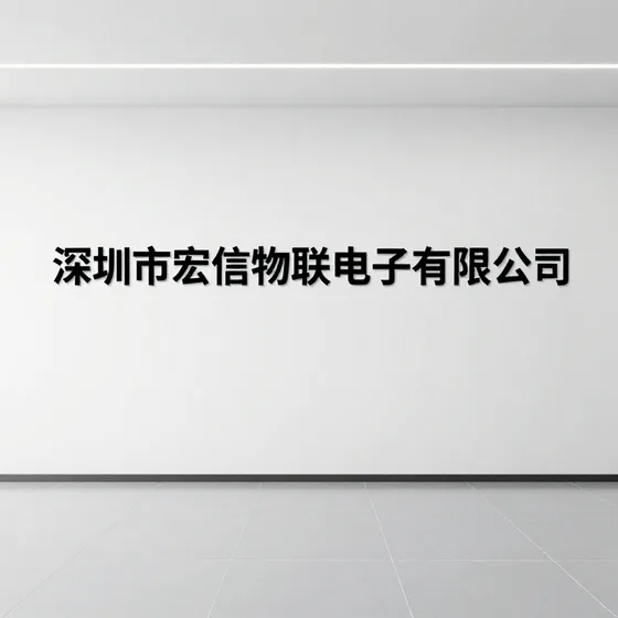 视源科技