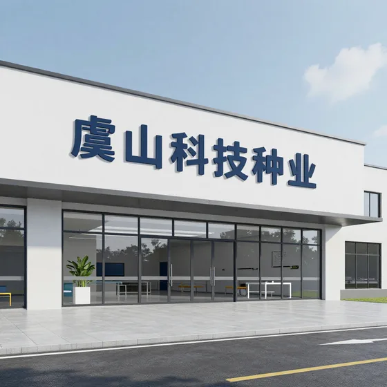 视源科技