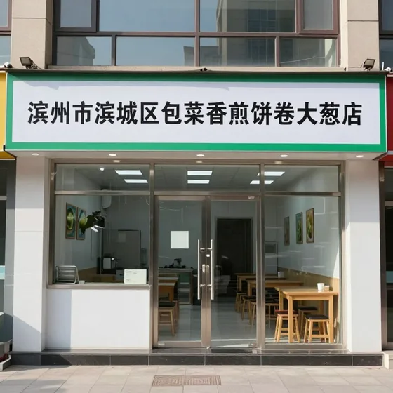 视源科技