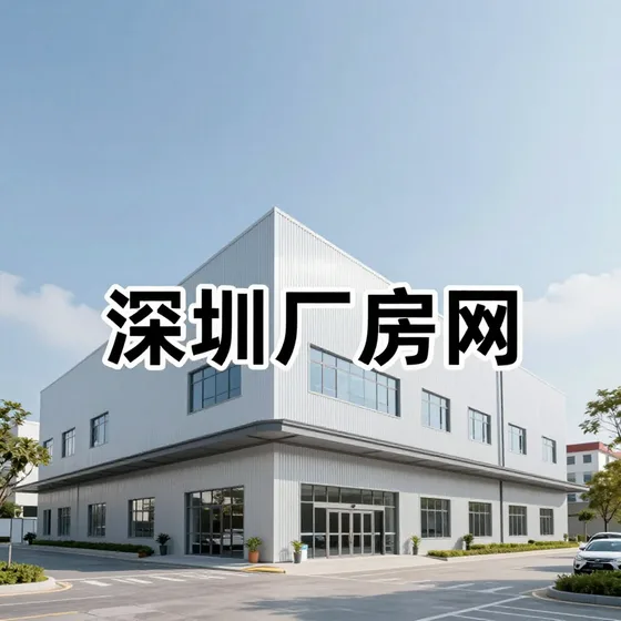 视源科技
