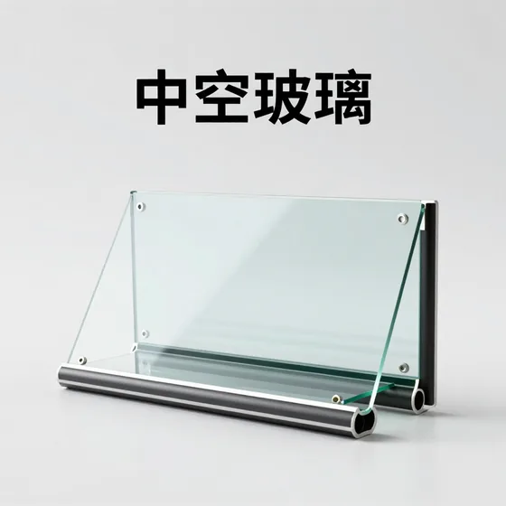 视源科技