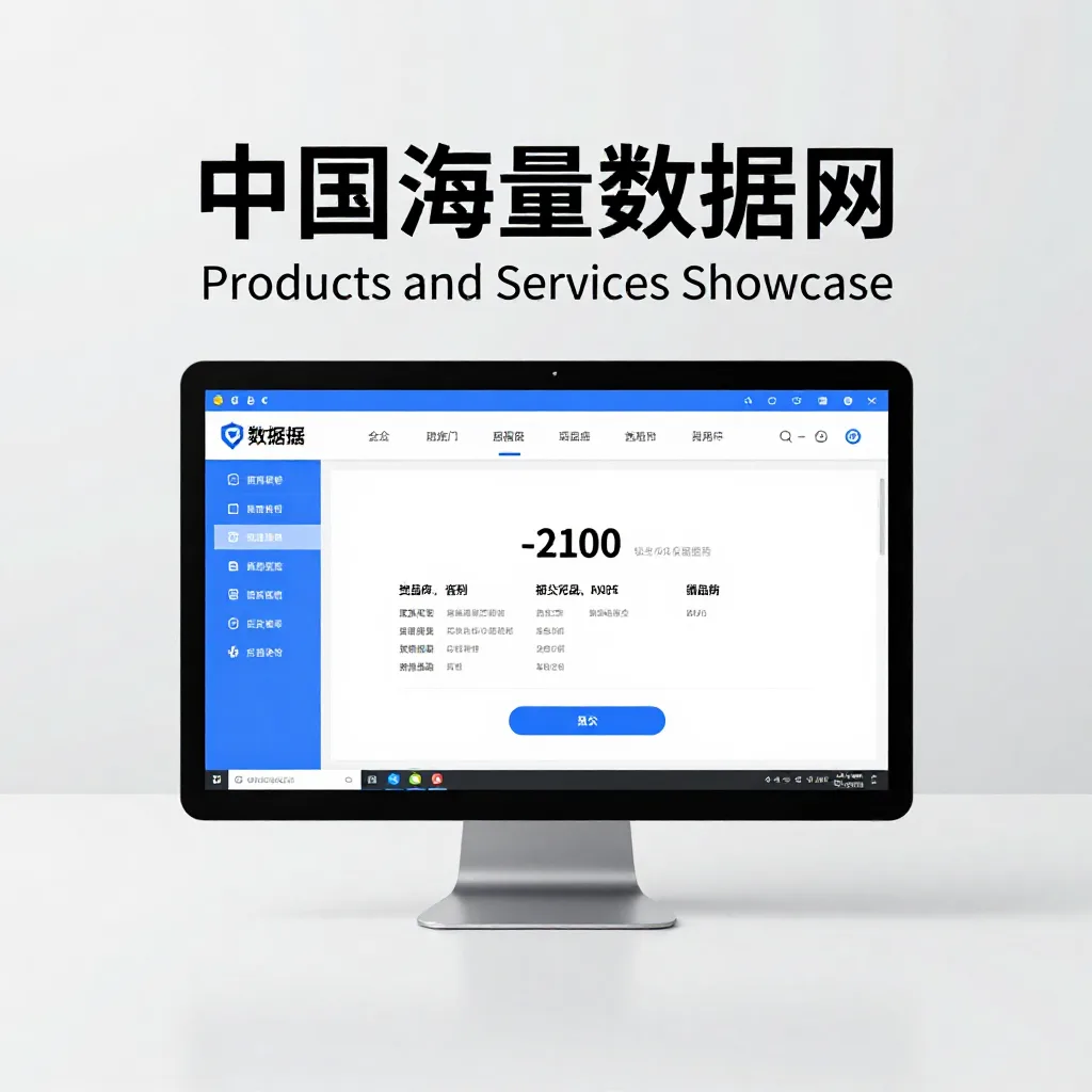 视源科技