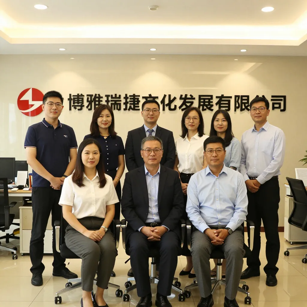 视源科技