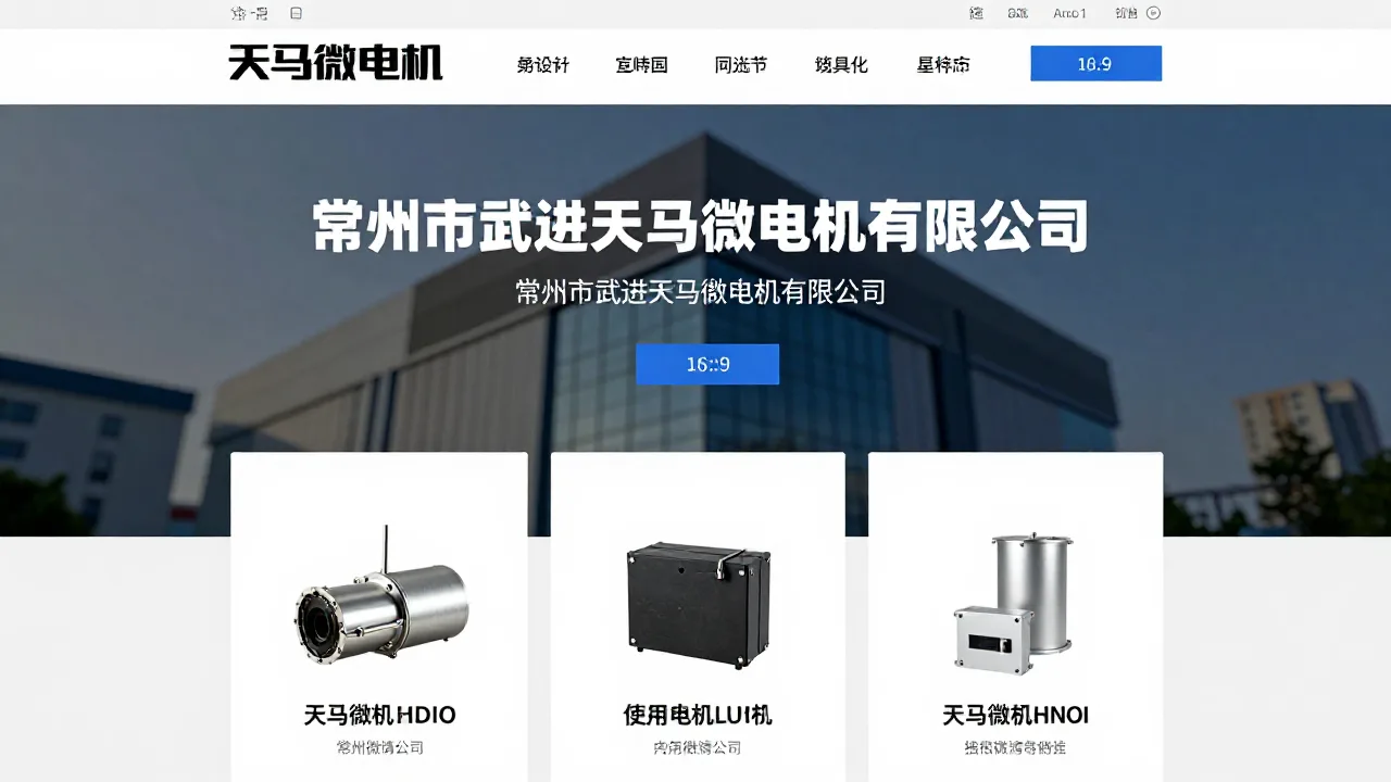 视源科技